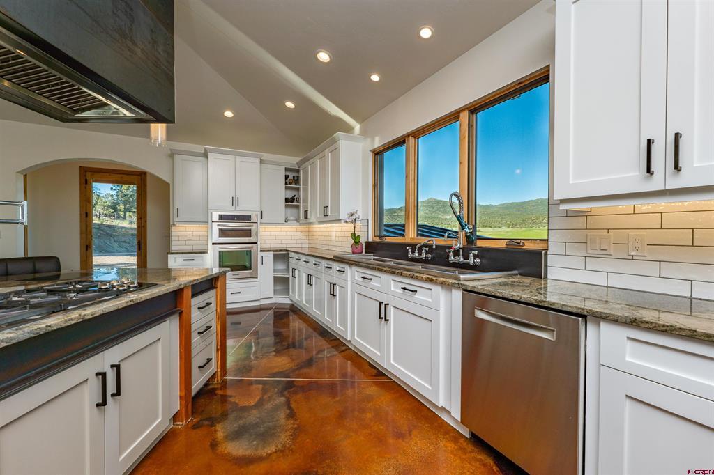 3177 County Road 523