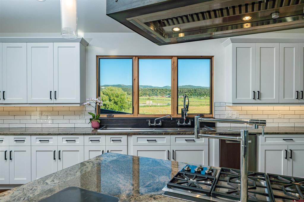 3177 County Road 523