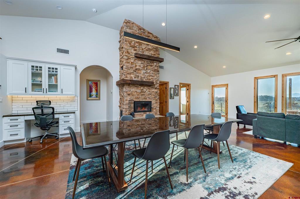 3177 County Road 523