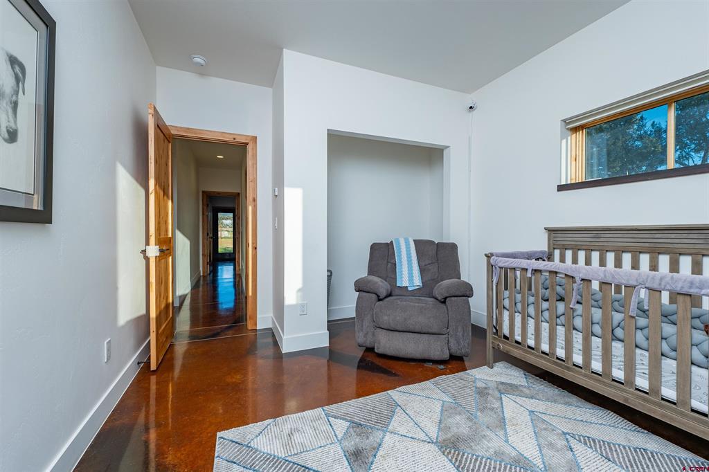3177 County Road 523