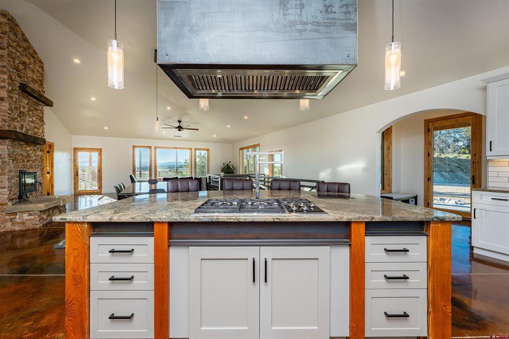 3177 County Road 523