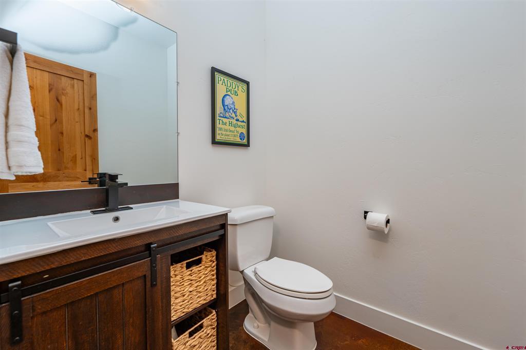 3177 County Road 523