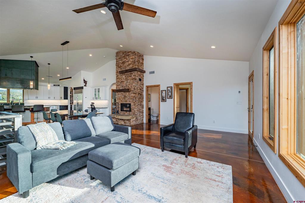3177 County Road 523