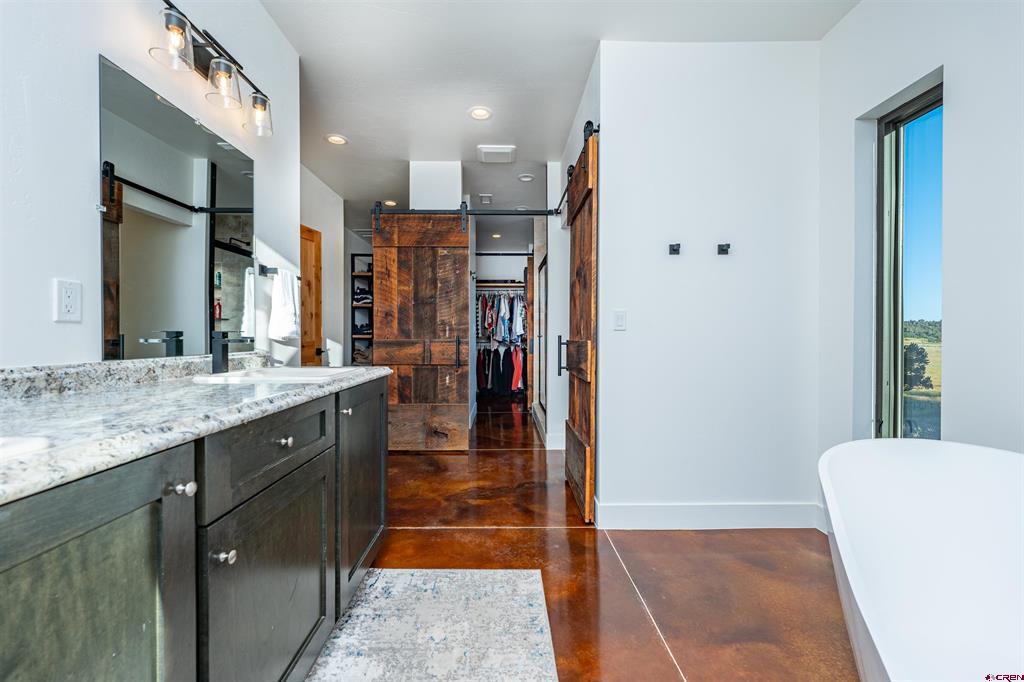 3177 County Road 523