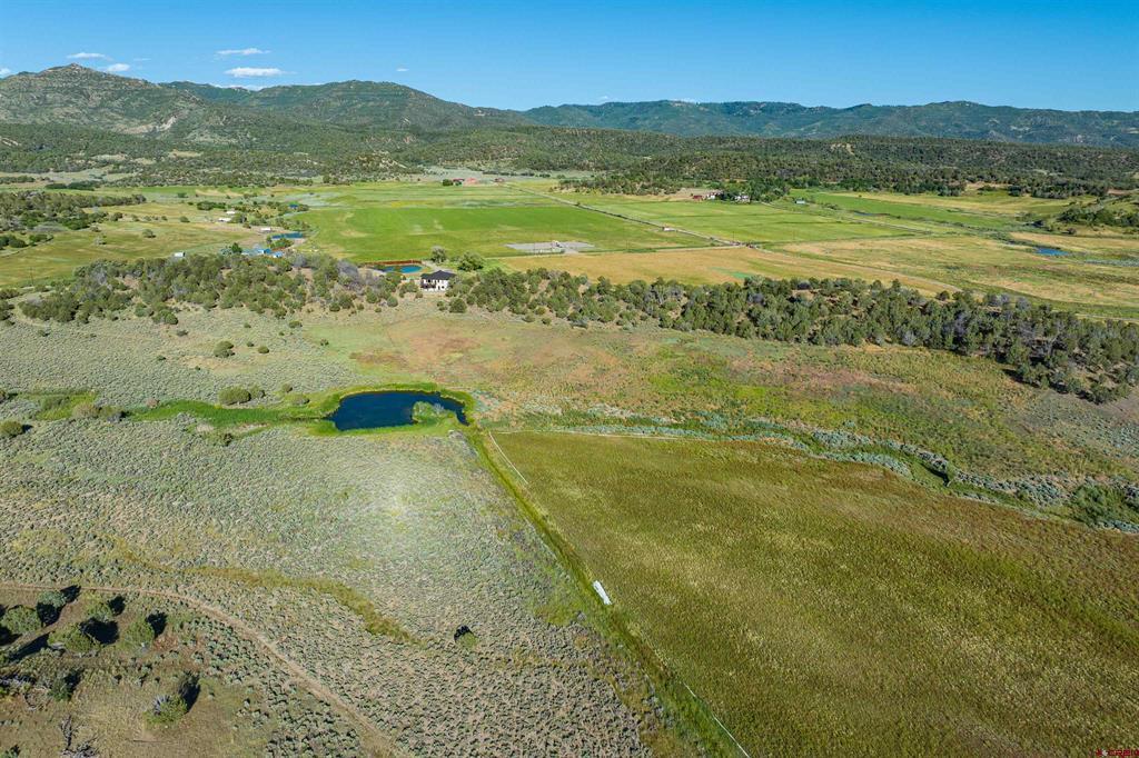 3177 County Road 523