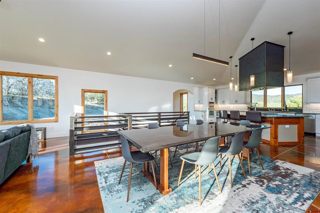 3177 County Road 523