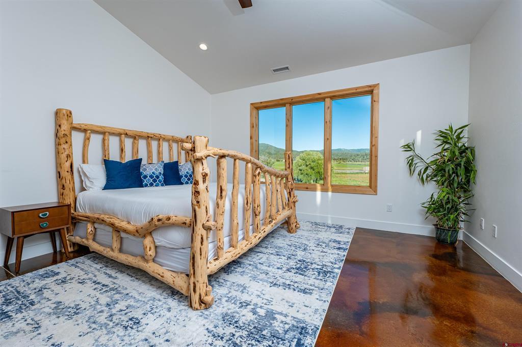 3177 County Road 523