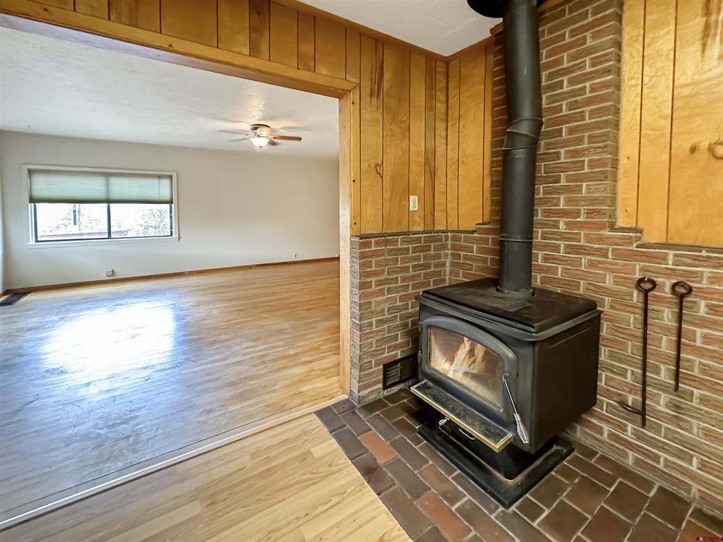 920 Bayfield Parkway