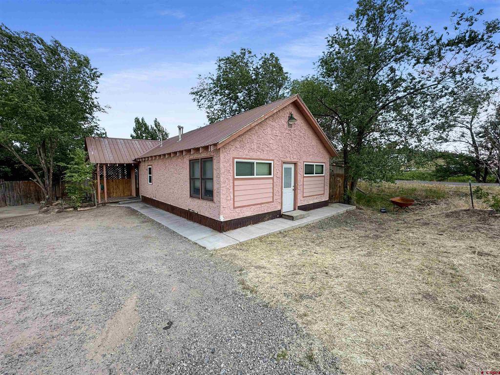 920 Bayfield Parkway