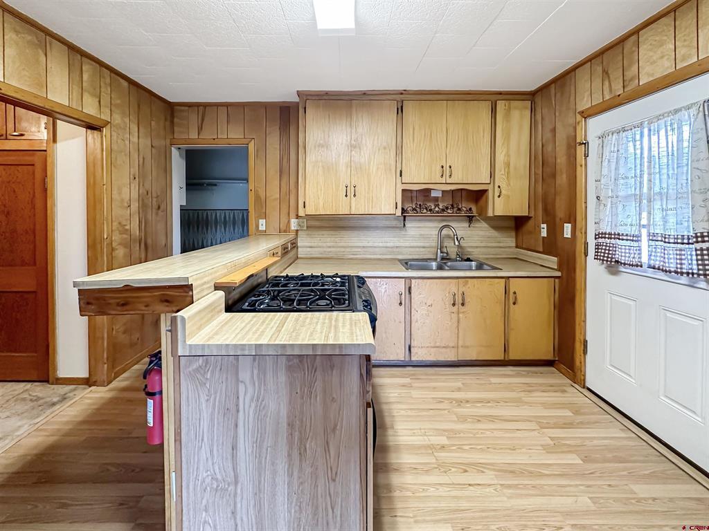 920 Bayfield Parkway