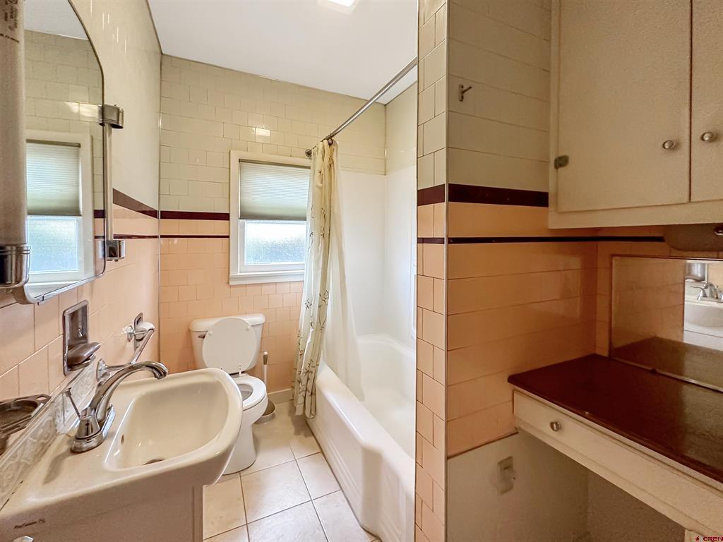 920 Bayfield Parkway