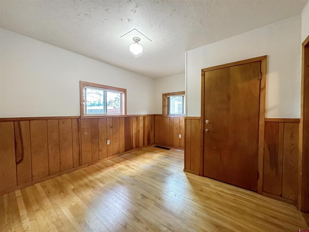 920 Bayfield Parkway