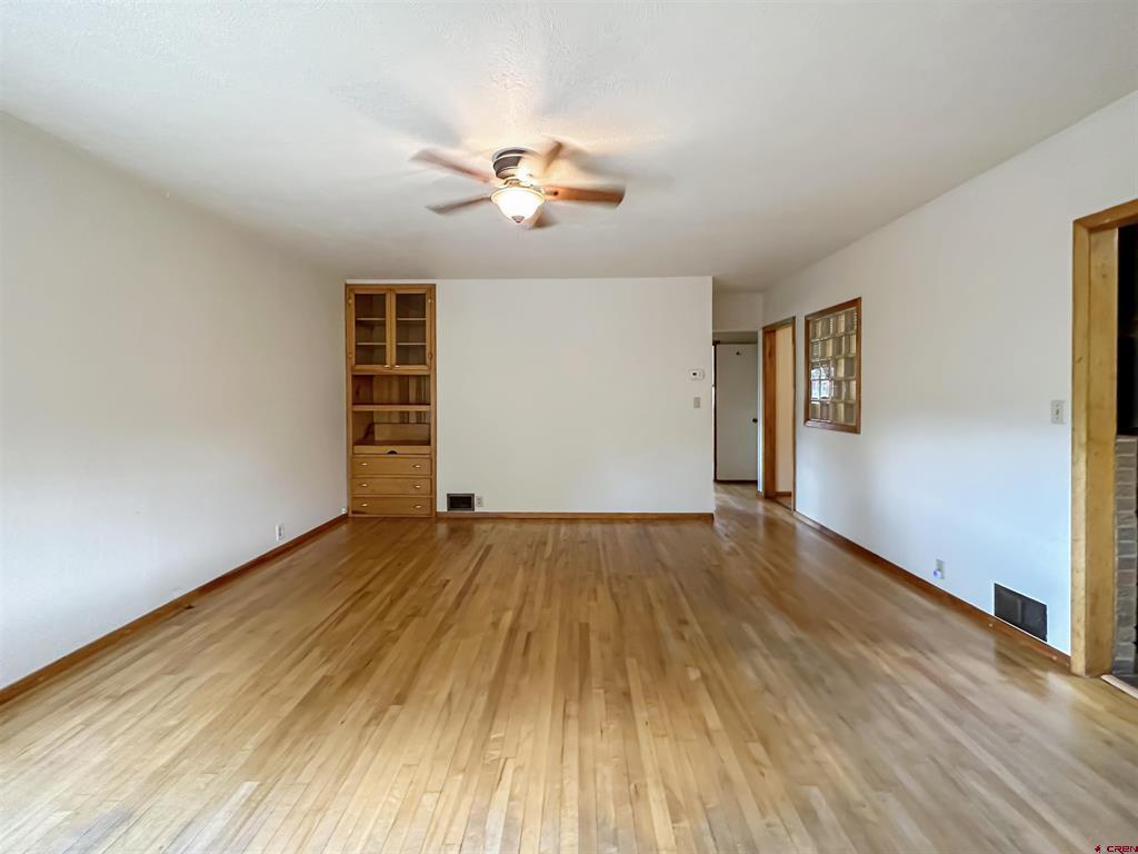 920 Bayfield Parkway