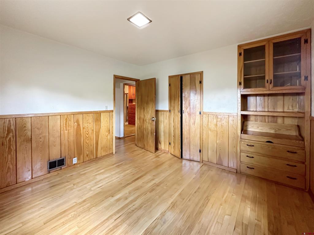 920 Bayfield Parkway