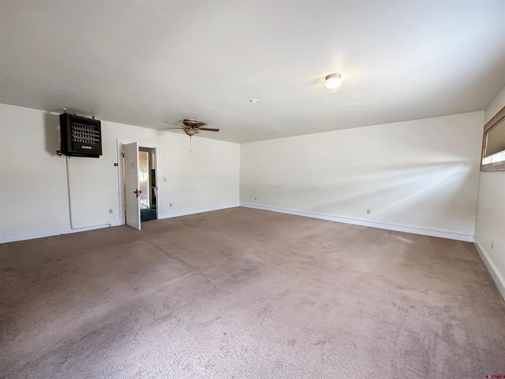 920 Bayfield Parkway