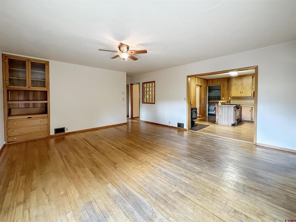 920 Bayfield Parkway