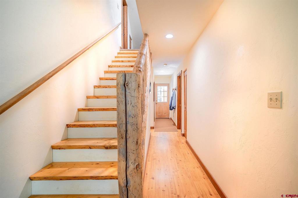 60 W Grimes Creek Drive