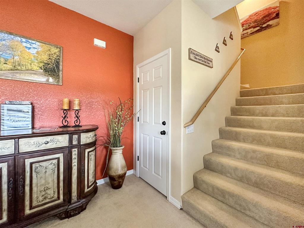 20 Timberline Drive Unit: J