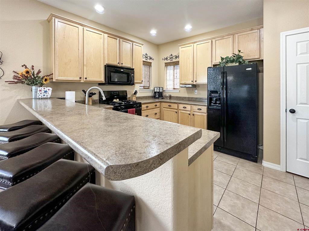 20 Timberline Drive Unit: J
