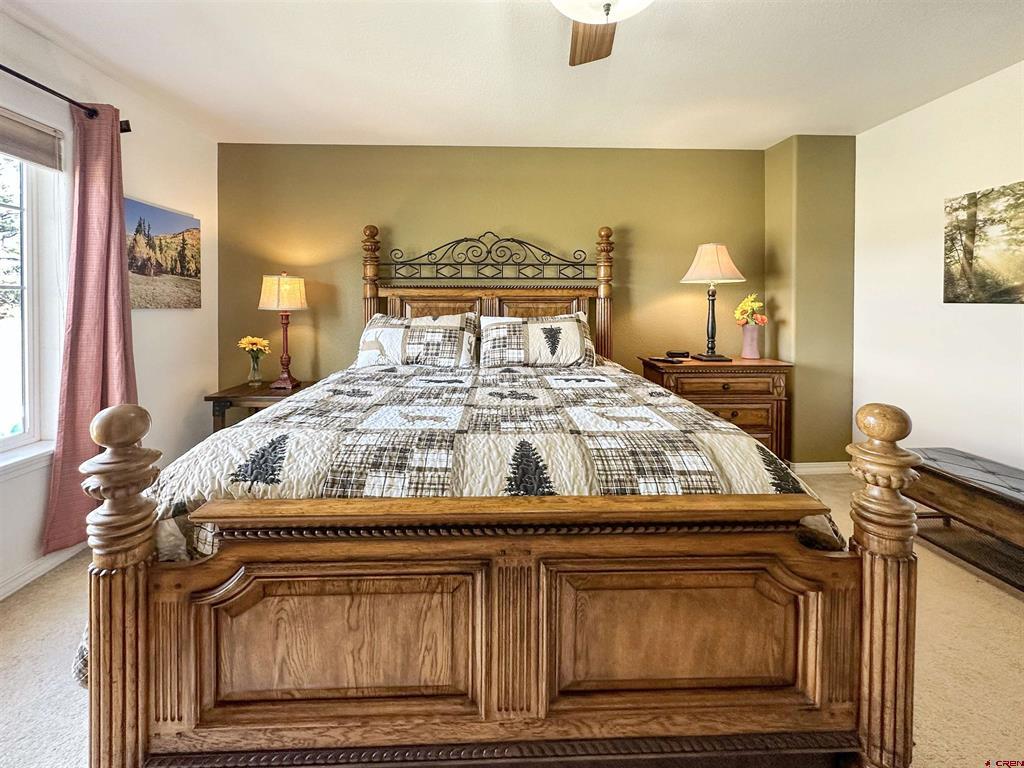 20 Timberline Drive Unit: J
