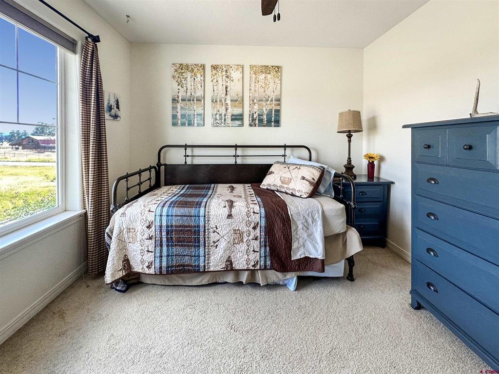 20 Timberline Drive Unit: J