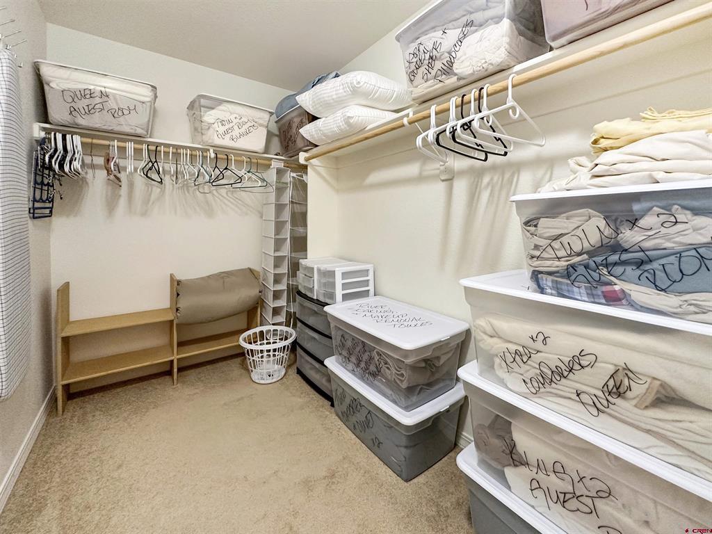 20 Timberline Drive Unit: J