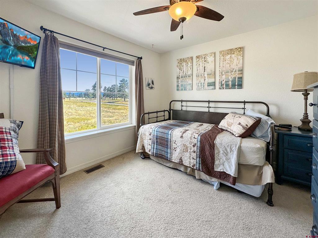 20 Timberline Drive Unit: J