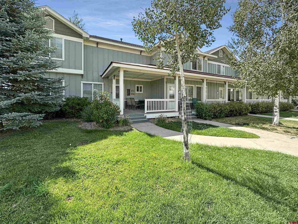 20 Timberline Drive Unit: J
