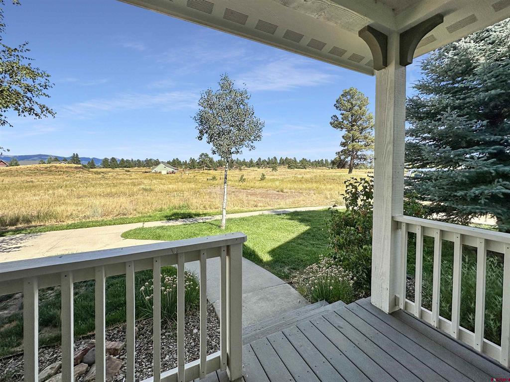 20 Timberline Drive Unit: J