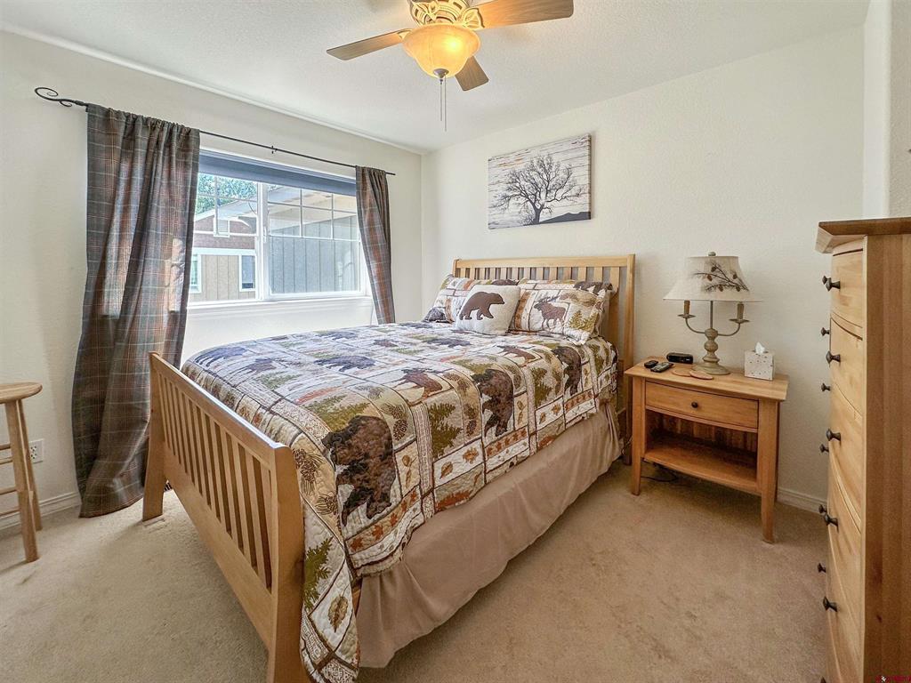 20 Timberline Drive Unit: J