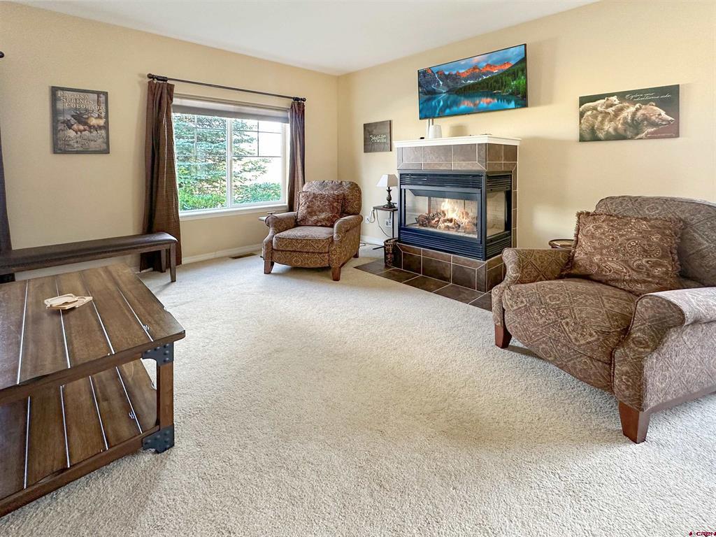 20 Timberline Drive Unit: J