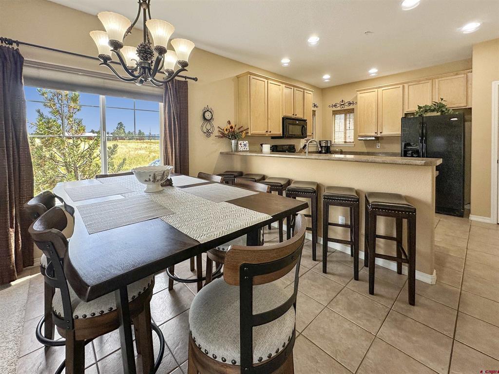20 Timberline Drive Unit: J