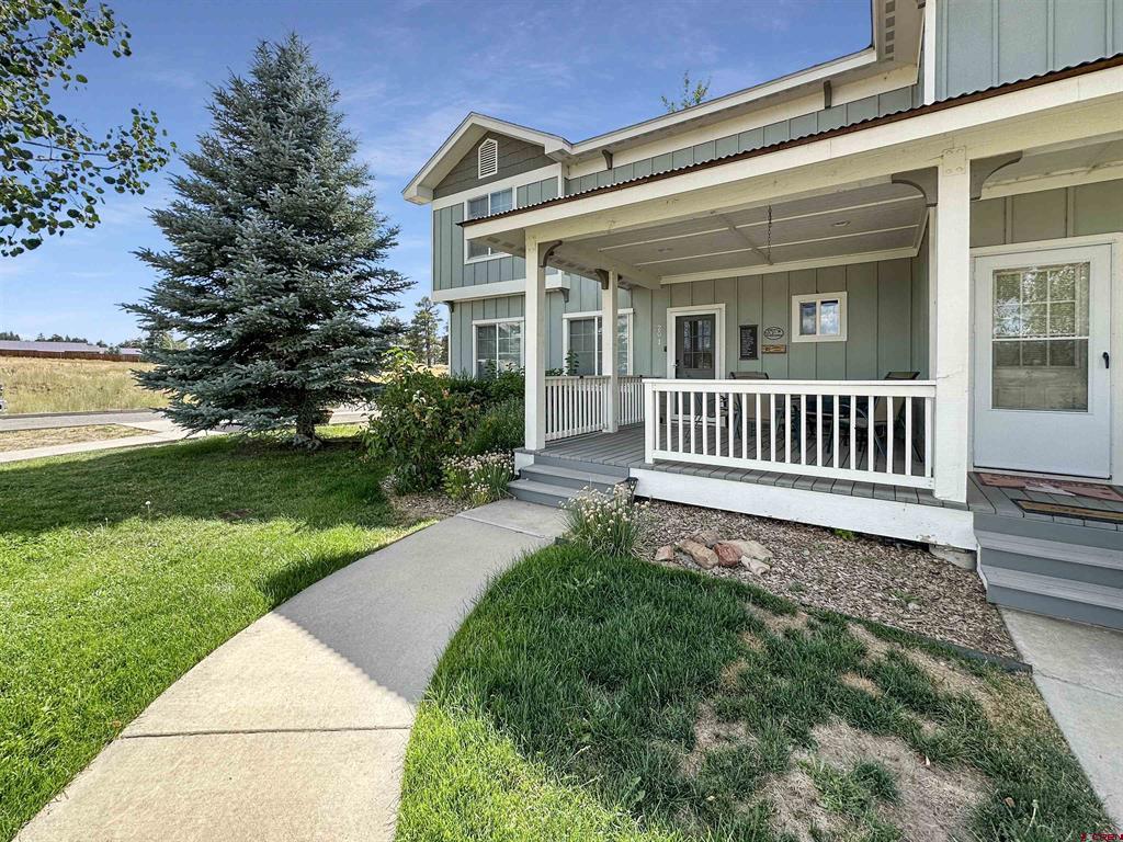 20 Timberline Drive Unit: J