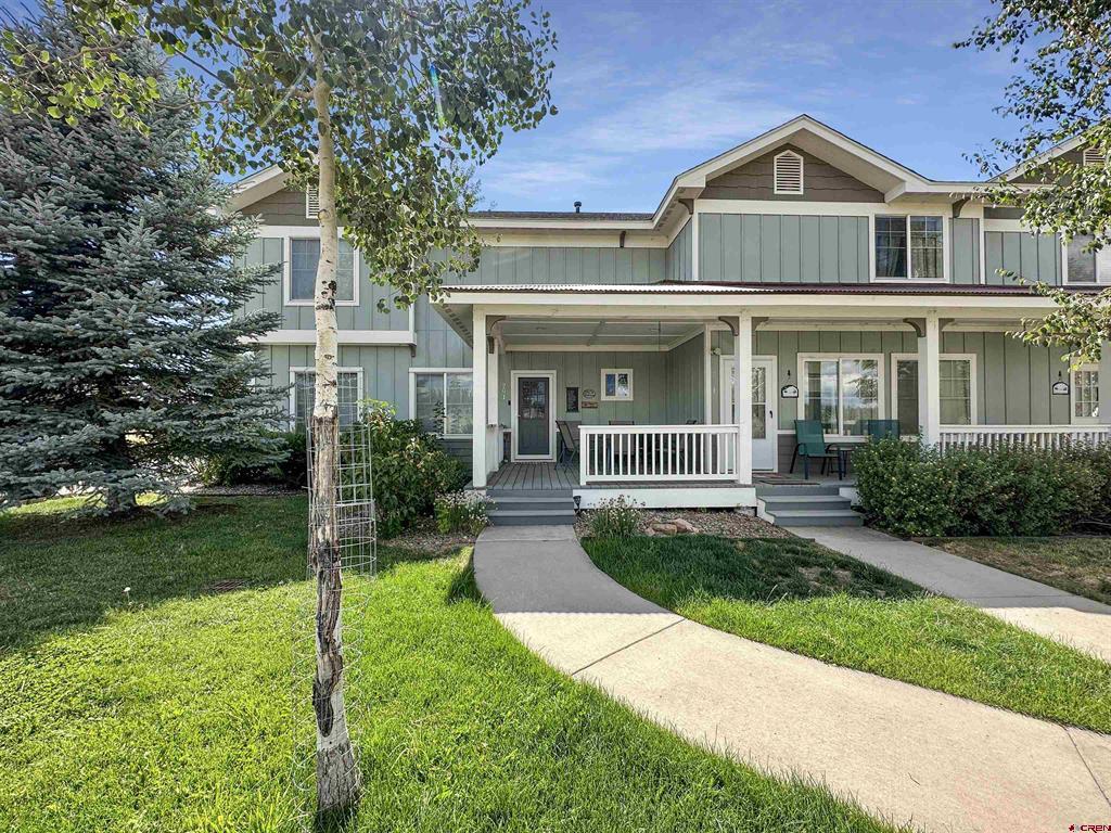 20 Timberline Drive Unit: J
