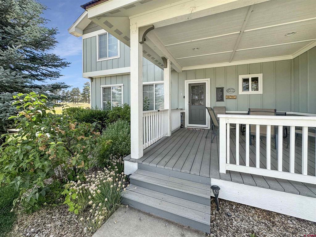 20 Timberline Drive Unit: J
