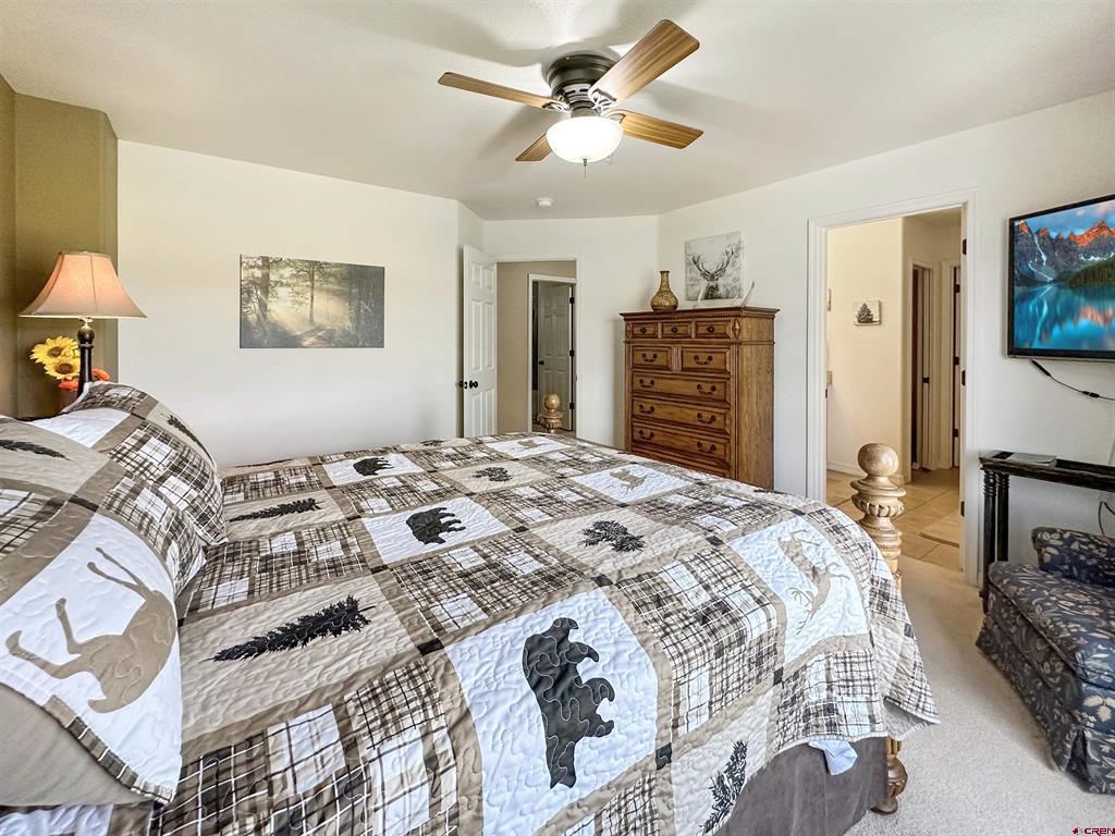 20 Timberline Drive Unit: J