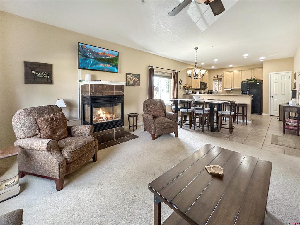20 Timberline Drive Unit: J