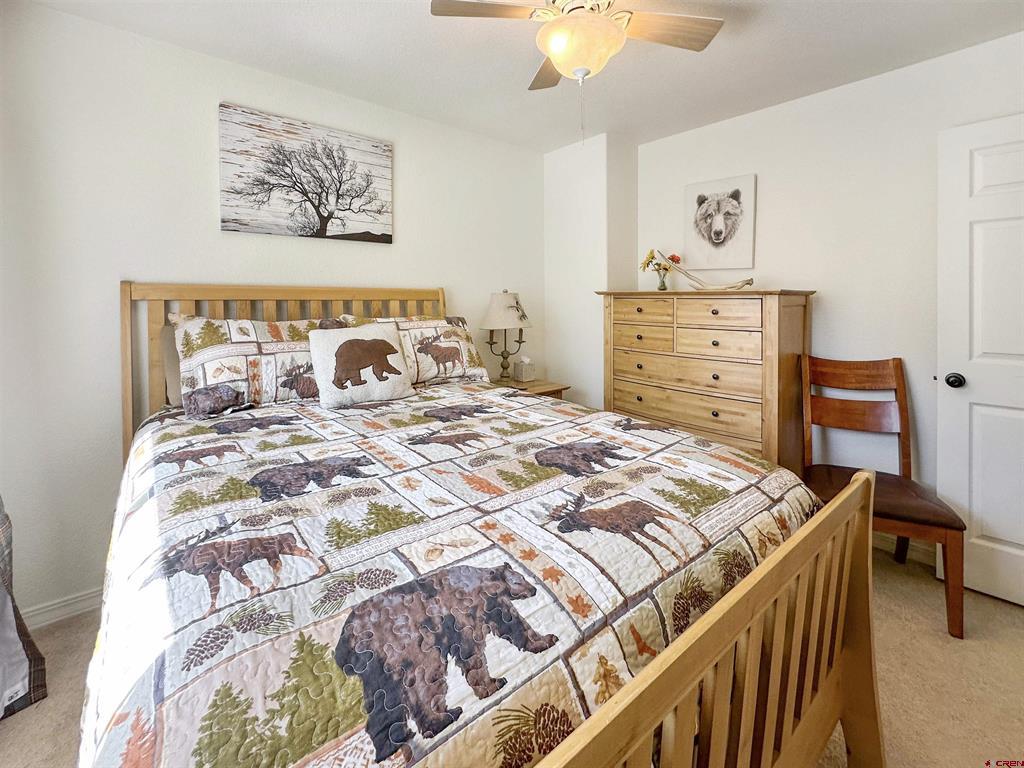 20 Timberline Drive Unit: J