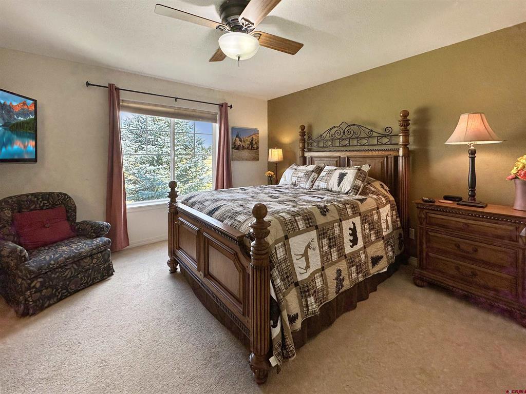 20 Timberline Drive Unit: J