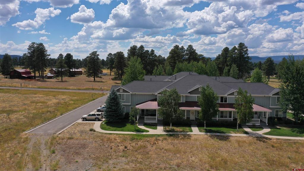 20 Timberline Drive Unit: J