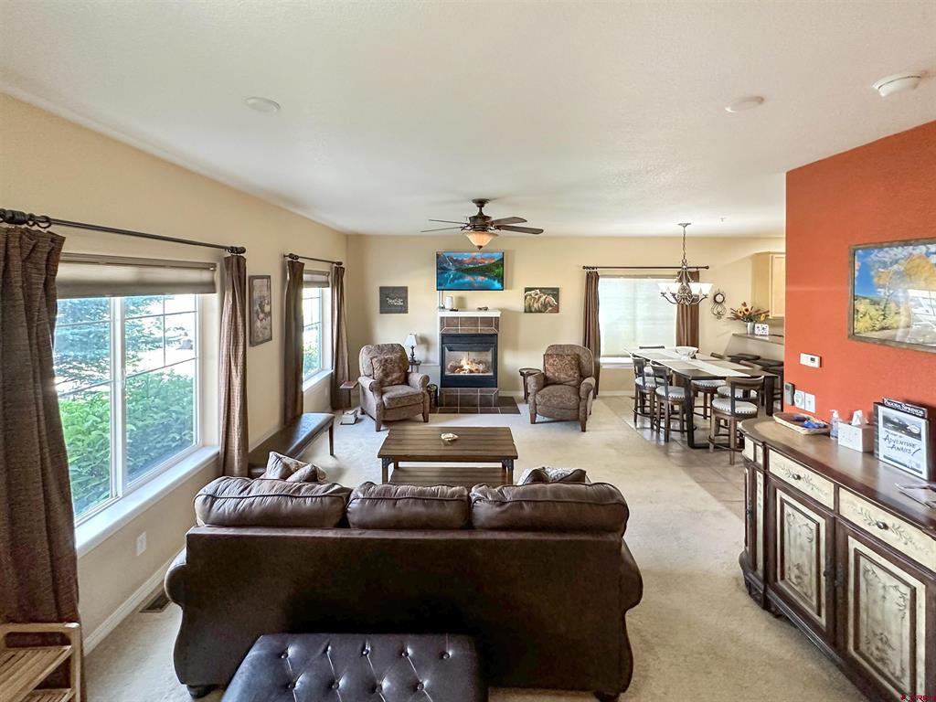 20 Timberline Drive Unit: J