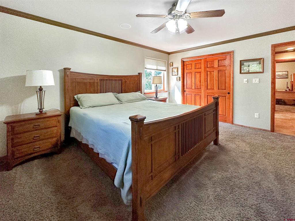 4 Molas Drive