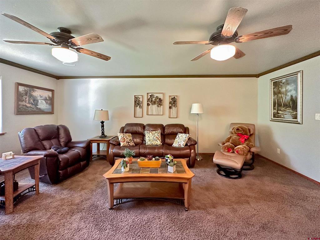 4 Molas Drive