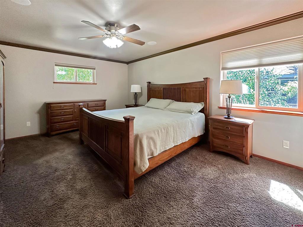 4 Molas Drive