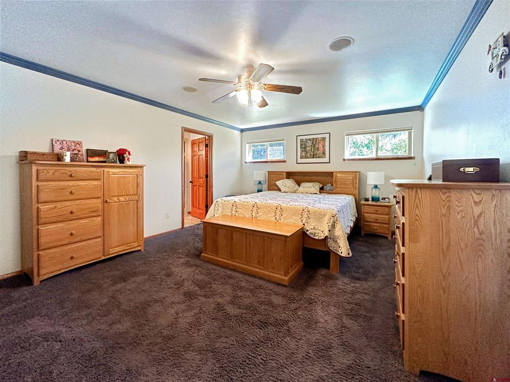 4 Molas Drive