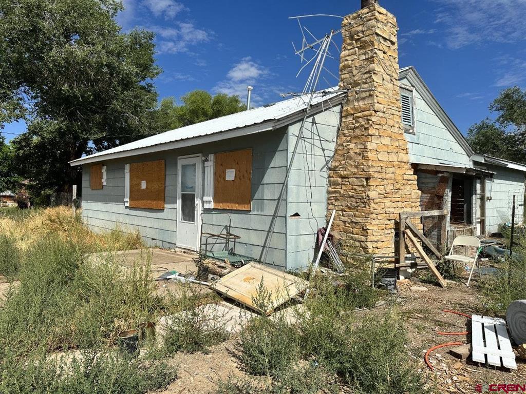 28169 Road M