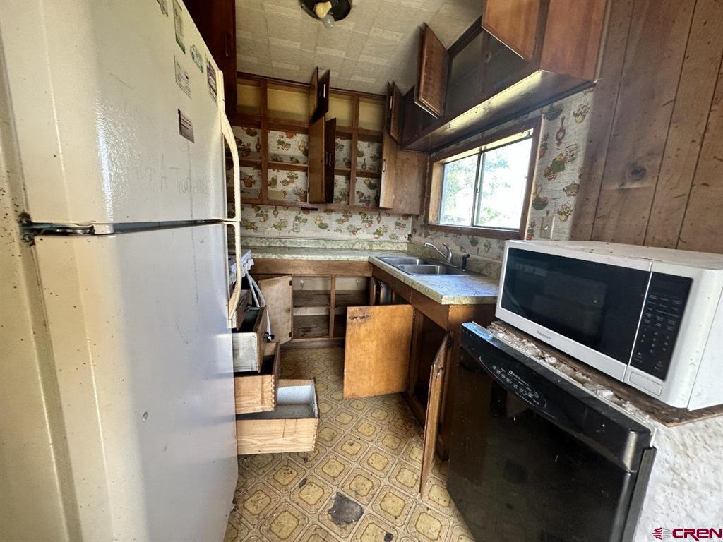 28169 Road M