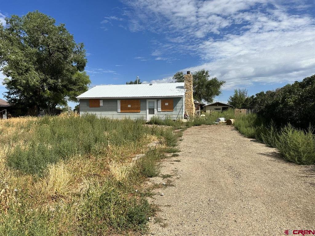 28169 Road M