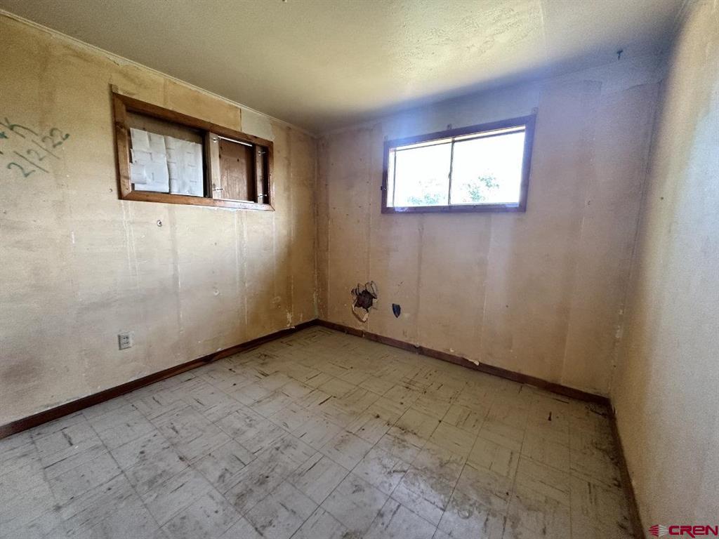 28169 Road M