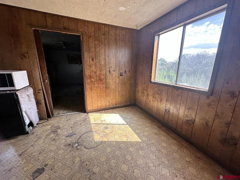 28169 Road M